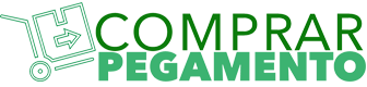 comprar pegamento